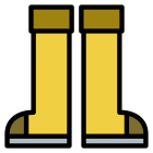 Boots icon