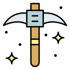 Miner icon