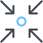 restringersi icon