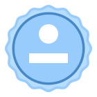 モップ掛けロボット icon