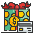 Payment icon