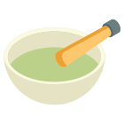 Pestle Mortar icon