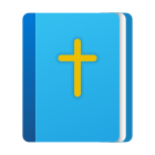 Bibel icon