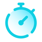 Time icon