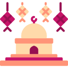 Eid icon