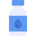 Drink icon