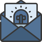 Email icon