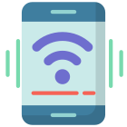 Internet Connection icon