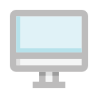 Computer icon