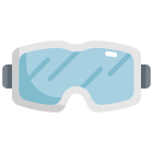 Eye Protection icon