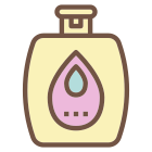 Xampu icon