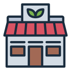 Tea Bar icon