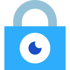Privacidade icon