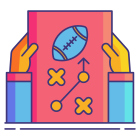 Game Plan icon