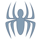 Spider-Man vecchio icon