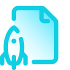 Lancé Rocket 1 icon