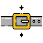 Belt icon