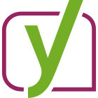 Yoast is a search-optimization firm wordpress plugin icon
