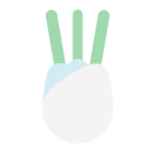 Fennel icon