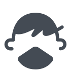 Protection Mask icon