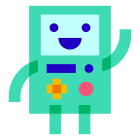 Bmo icon