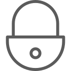 Lock icon