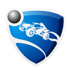 Rocket League icon