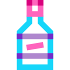 Wodka icon