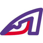 Achilles radial is Indonesia's tire manufacturer factory icon