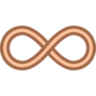 Infini icon