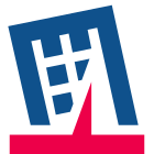 Terremoti icon