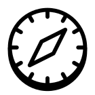 Safari icon