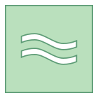 Approximate icon