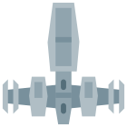 nave-star-trek-kumari icon