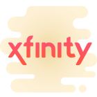Xfinity icon