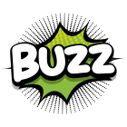 buzz icon