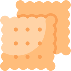 Galleta icon