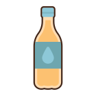 Drink icon