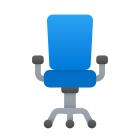 Office Chair icon