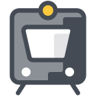 Treno icon