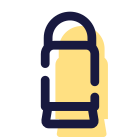 Bullet icon