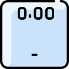 Smart Scale icon