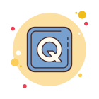 quizlet icon