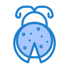 bug icon