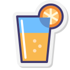 Limonata icon