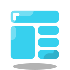 Prototyp icon