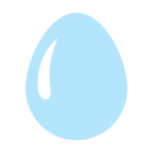 Huevo icon