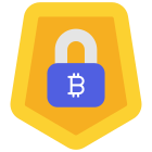 Data Security icon