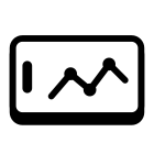 Performance Smartphone icon