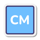 長さCm icon
